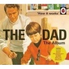 How It Works: The Dad - The Album Photo