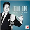 Mario Lanza - The Best of Everything Photo