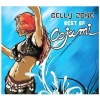 Copeland International Arts Belly Zone:best Of Oojami CD Photo