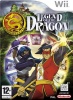 Game Factory Legend of the Dragon Photo