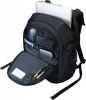 Targus Campus 15 -16" Backpack Photo
