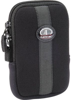 Photo of Tamrac Neo's Digital 14 Compact Camera Pouch