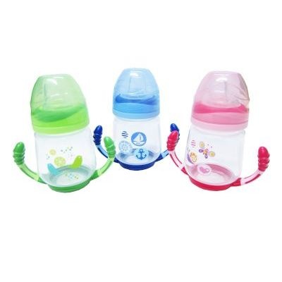 Photo of Snookums Soft Spout Drinking Cup