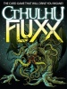 Looney Labs Fluxx - Cthulhu Fluxx Photo