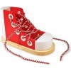 Melissa Doug Melissa & Doug Lacing Shoe Photo