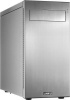 Lian Li Lian-Li PC-A55A ATX Mid-Tower Chassis Photo