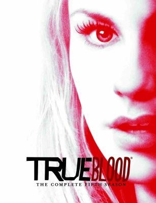 Photo of True Blood - Season 5
