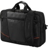 Everki Flight Checkpoint Friendly Briefcase for 16" Notebook Photo