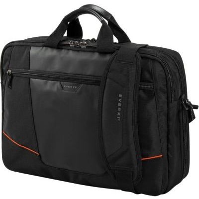 Photo of Everki Flight Checkpoint Friendly Briefcase for 16" Notebook