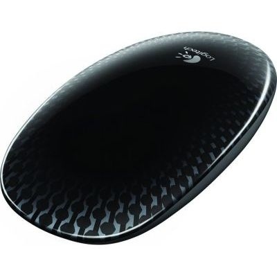 Photo of Logitech M600 Wireless Touch Mouse