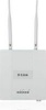 D Link D-Link DAP-2360 AirPremier Wireless N Access Point with PoE Photo