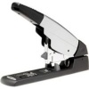 Rexel Apollo 180 Heavy Duty Stapler Photo