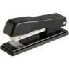 Rexel Standard 100 Half Strip Metal Stapler Photo