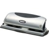 Rexel Precision P425 4 Hole Punch Photo