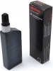 Rotring Drawing Ink Photo