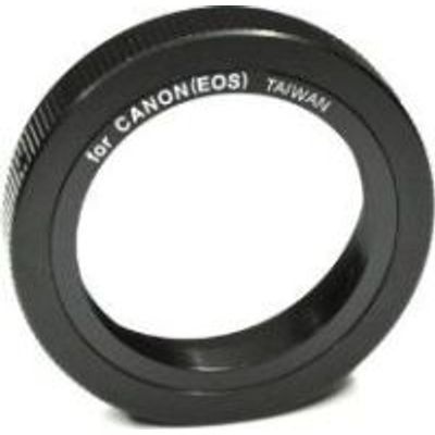 Photo of Celestron T-Ring for 35mm Canon EOS Cameras
