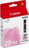 Canon PGI-29 Photo Magenta Ink Cartridge Photo