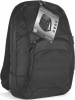 Kensington Triple Trek BackPack for 13" and 14" Ultrabooks Photo