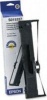 Epson S015337 Black Ribbon Photo