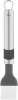 Legend Basting Brush Photo