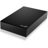 Seagate Expansion 3.5" Desktop Hard Drive Photo
