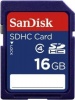 SanDisk SD Card Photo