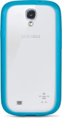 Photo of Belkin View Shell Case For Samsung Galaxy S4
