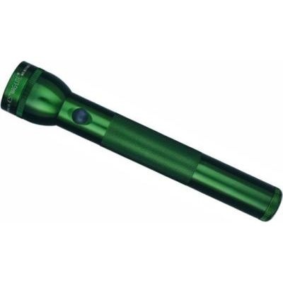 Photo of Maglite 3D Cell Flashlight