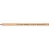 Faber Castell Pitt Oil Base Photo