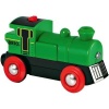 Brio World Battery Powered Engine Photo