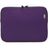 VAX Barcelona Pedralbes 13.5" Notebook Sleeve Photo
