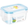 Snappy Biokips Rectangular Container Photo