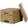Fellowes Earth Standard Storage Box Photo