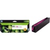 HP No 971XL Ink Cart Magenta Photo