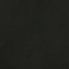 American Crafts Smooth Cardstock - Black Photo