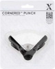 Xcut Perfect Cornered Punch - 5mm Photo