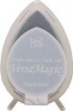 Tsukineko VersaMagic Dew Drop Ink Pad - Aspen Mist Photo