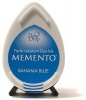 Tsukineko Memento Dew Drop Ink Pad Photo