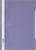 Durable A4 Econo Quote Folder Photo