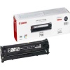 Canon 716 Laser Toner Cartridge Photo