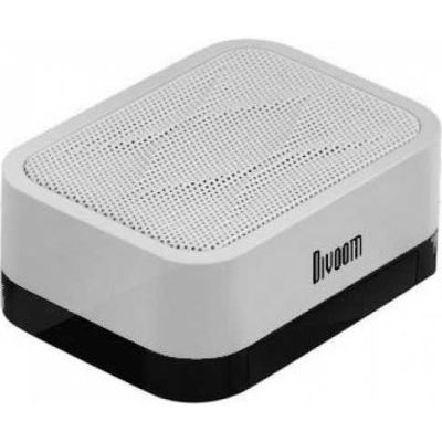 Photo of Divoom iFit-1 Portable Speaker