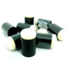 Couture Creations Sponge Daubers Photo