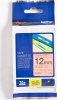 Brother TZ-B31 P-Touch Laminated Tape Photo