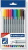 Staedtler Triplus Fineliners - 0.3mm Photo
