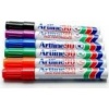 Artline EK 90 Chisel Point Permanent Marker Photo