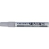 Artline EK 900 XF Medium Point Permanent Metallic Ink Marker Photo