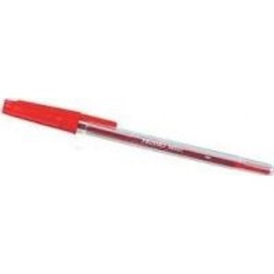 Photo of BIC Cristal Medium Ballpoint Pen