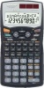Sharp EL-506WB Scientific Calculator Photo