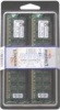 Kingston ValueRam KVR667D2D4P5K2 8GB DDR2 Desktop Memory Kit Photo