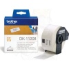 Brother DK-11208 Large Address Label Photo